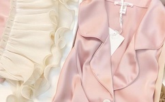 午夜阳光免费视频